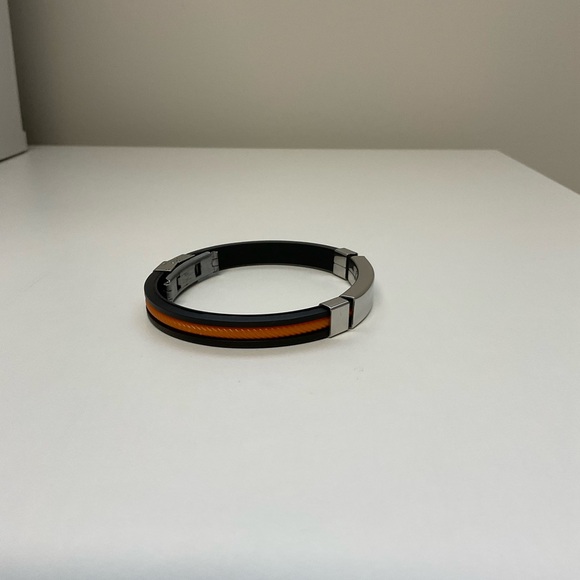 Stainless Steel Bracelets - Picture 2 of 6